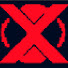 xwinger